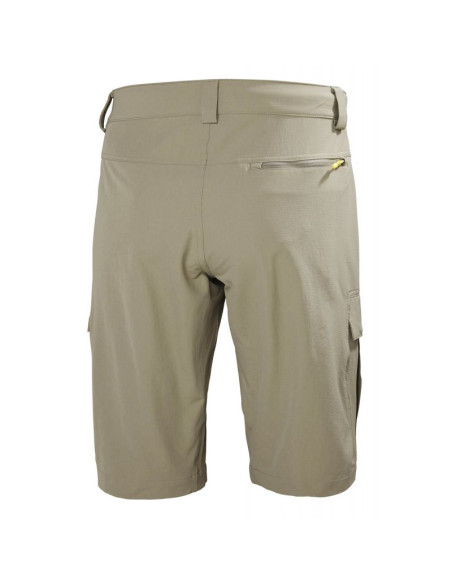 Spodenki helly hansen hh qd cargo shorts 11" 54154