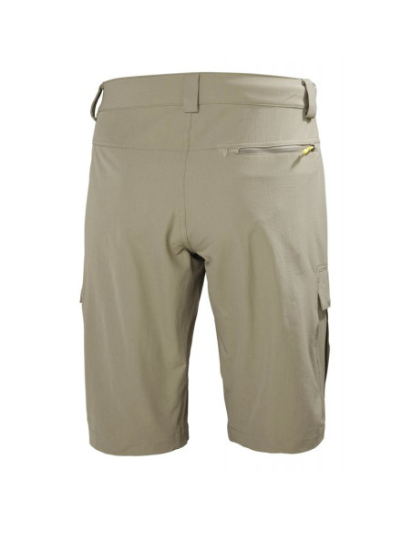 Spodenki helly hansen hh qd cargo shorts 11" 54154