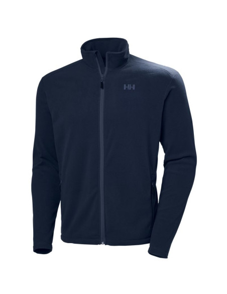 Helly hansen męska bluza polarowa daybreaker fleece jacket 51598 599