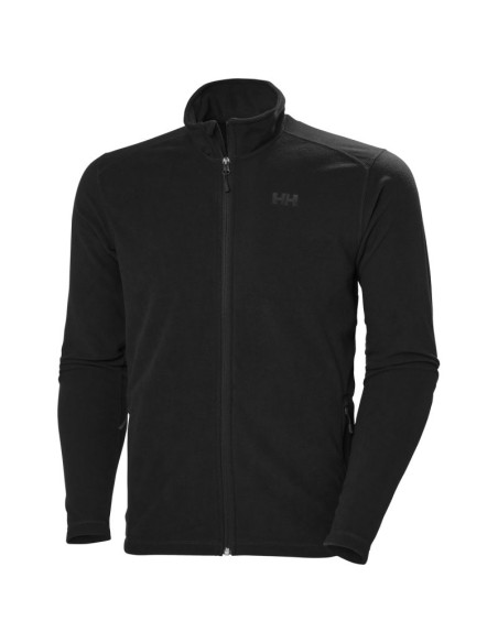 Helly hansen męska kurtka polarowa daybreaker fleece jacket 51598 995