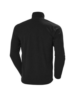 Helly hansen męska kurtka polarowa daybreaker fleece jacket 51598 995 2