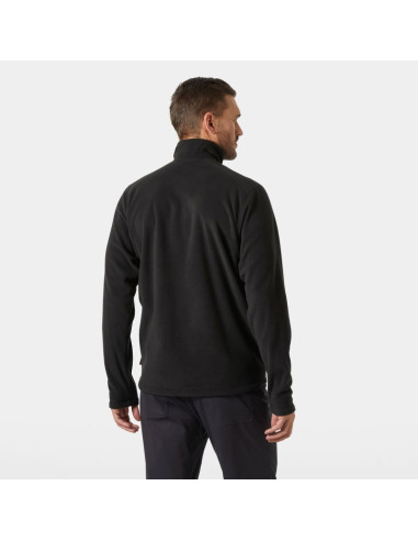 Helly hansen męska kurtka polarowa daybreaker fleece jacket 51598 995