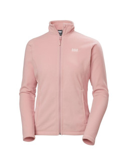 Helly hansen bluza polarowa w daybreaker fleece jacket 51599 057