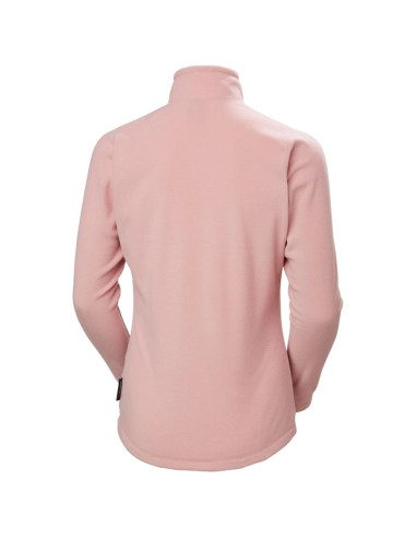 Helly hansen bluza polarowa w daybreaker fleece jacket 51599 057