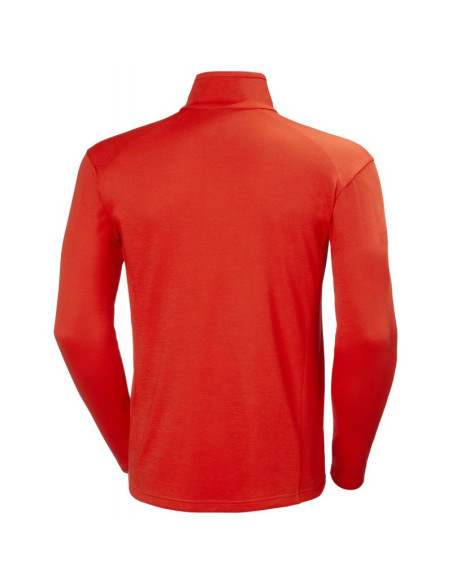 Bluza helly hansen techniczna hp 1/2 zip pullover m 30208