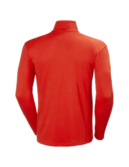 Bluza helly hansen techniczna hp 1/2 zip pullover m 30208