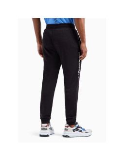 Spodnie ea7 emporio armani m 2