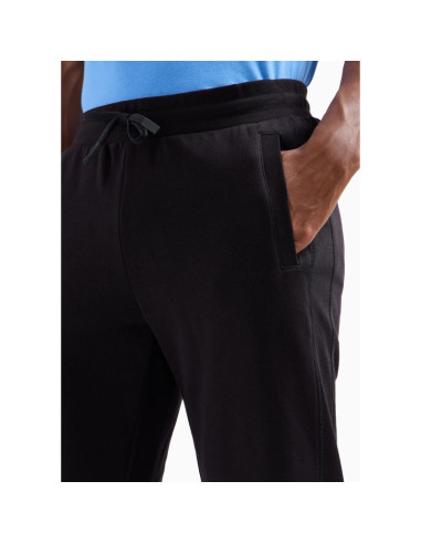 Spodnie ea7 emporio armani m