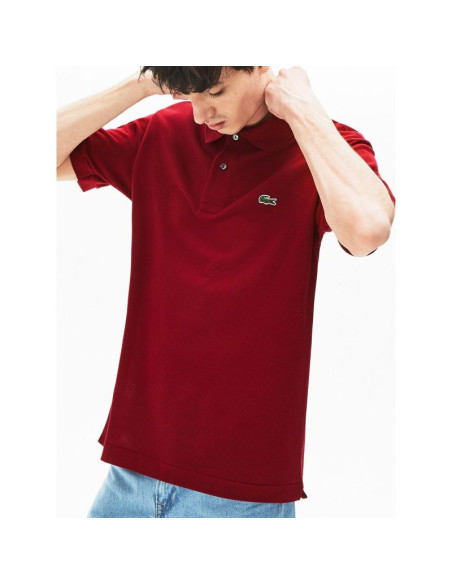 Koszulka polo lacoste l1212in-476