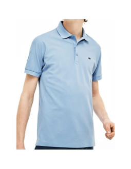Koszulka polo lacoste m 2