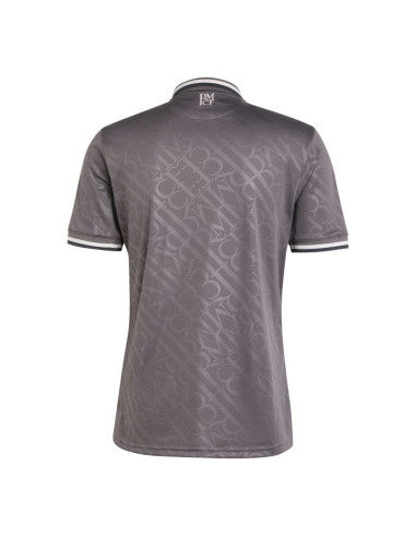 Koszulka adidas real madryt 3rd iy1763