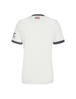 Koszulka adidas manchester united 3rd m 2