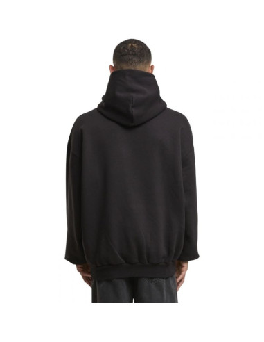 Karl kani bluza z kapturem pd00007565