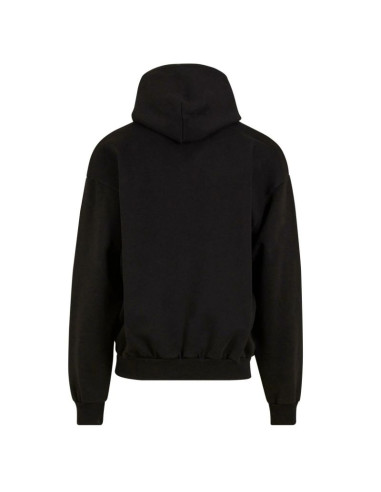 Karl kani bluza z kapturem pd00007565