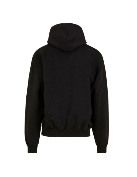 Karl kani bluza z kapturem pd00007565