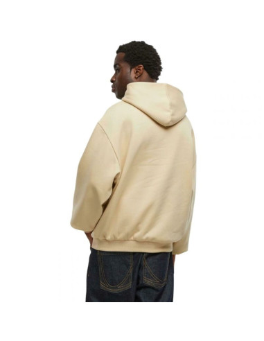 Karl kani bluza męska z kapturem pd00008899