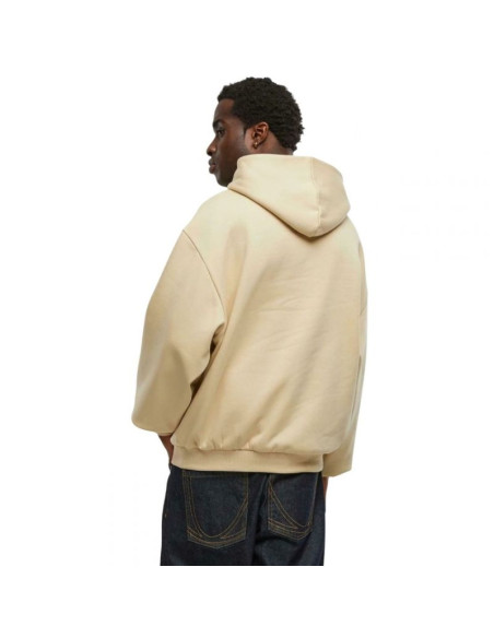 Karl kani bluza męska z kapturem pd00008899