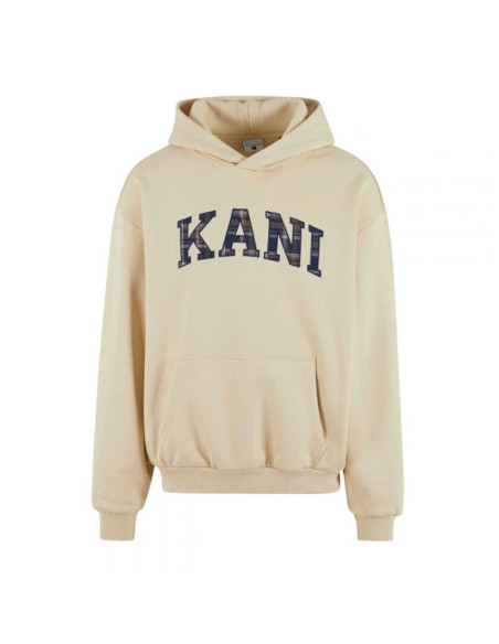 Karl kani bluza męska z kapturem pd00008899