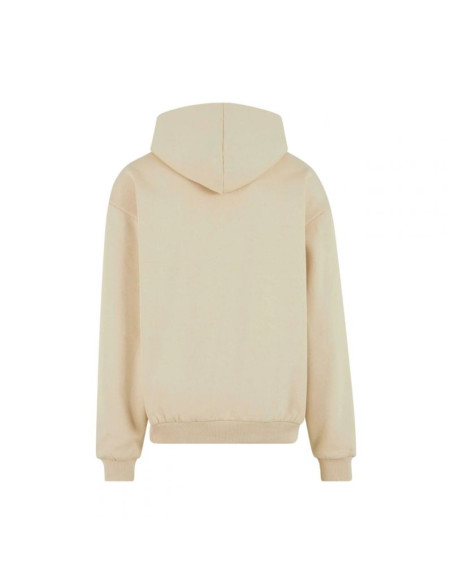 Karl kani bluza męska z kapturem pd00008899