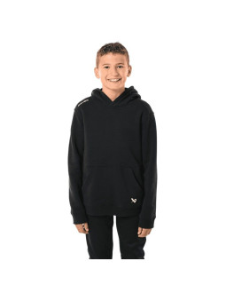 Bluza bauer team ultimate dziecięce 2