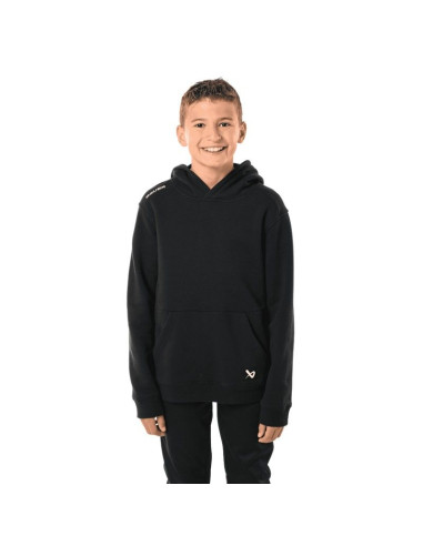 Bluza bauer team ultimate dziecięce