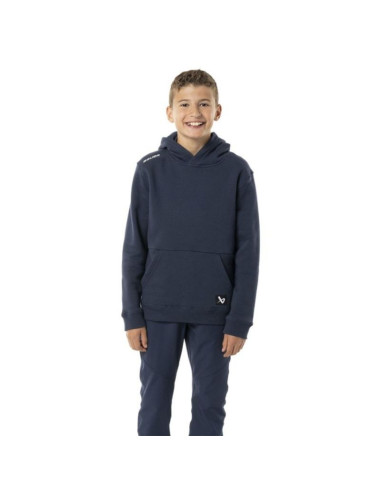 Bluza bauer team ultimate dziecięce