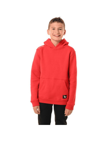 Bluza bauer team ultimate dziecięce