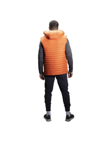 Bezrękawnik bauer flc puffer sr