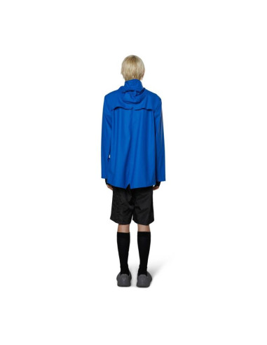 Rains kurtka przeciwdeszczowa unisex jacket 12010 83 waves
