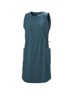 Sukienka helly hansen viken dress w 62820