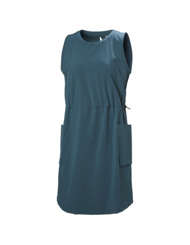 Sukienka helly hansen viken dress w 62820