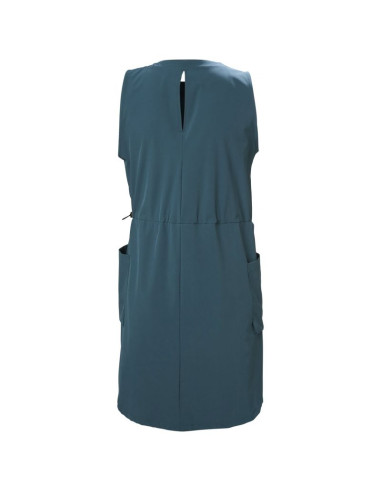 Sukienka helly hansen viken dress w 62820