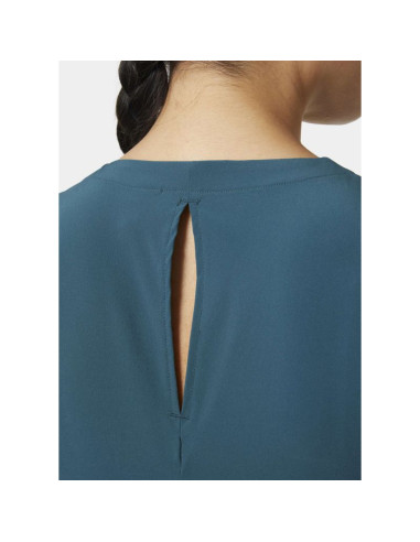 Sukienka helly hansen viken dress w 62820