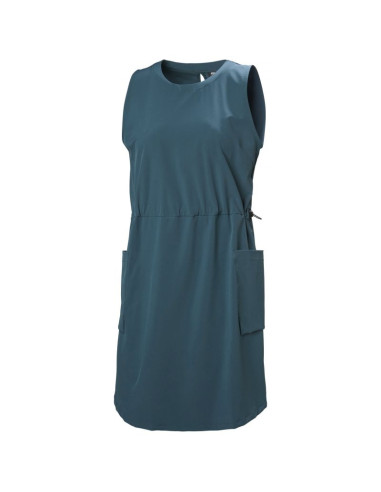 Sukienka helly hansen viken dress w 62820