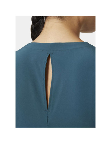 Sukienka helly hansen viken dress w 62820