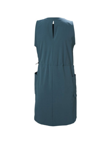 Sukienka helly hansen viken dress w 62820