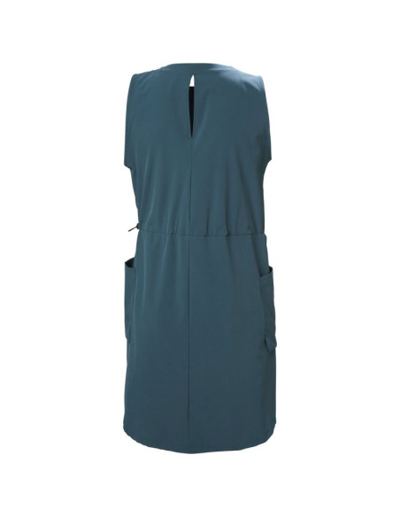 Sukienka helly hansen viken dress w 62820