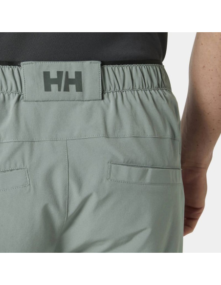 Spodenki helly hansen hp sirocco shorts 9\' m 34158