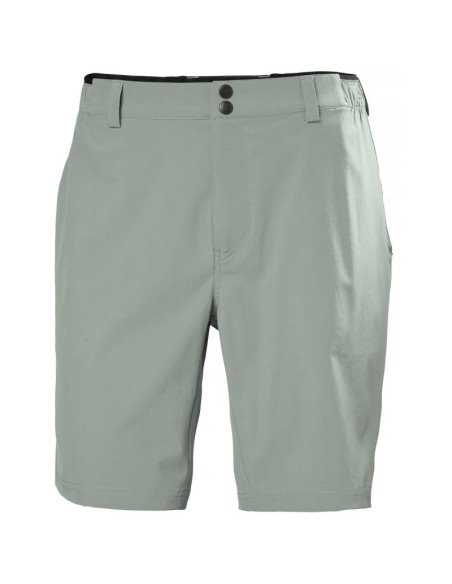 Spodenki helly hansen hp sirocco shorts 9\' m 34158