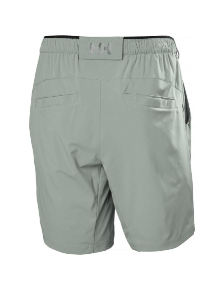 Spodenki helly hansen hp sirocco shorts 9\' m 34158