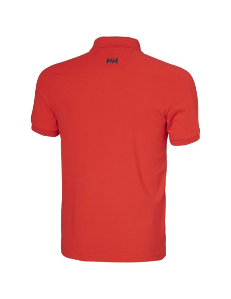 Koszulka helly hansen hp race polo 2.0 m 34496