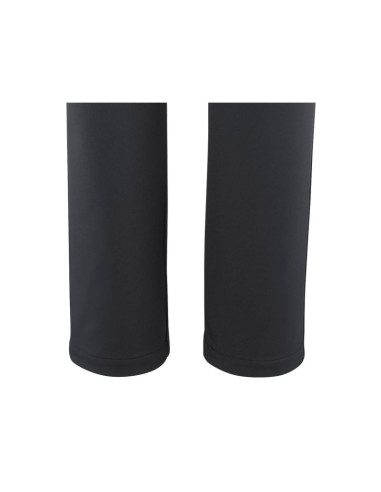 Spodnie millet m lapiaz pant czarny