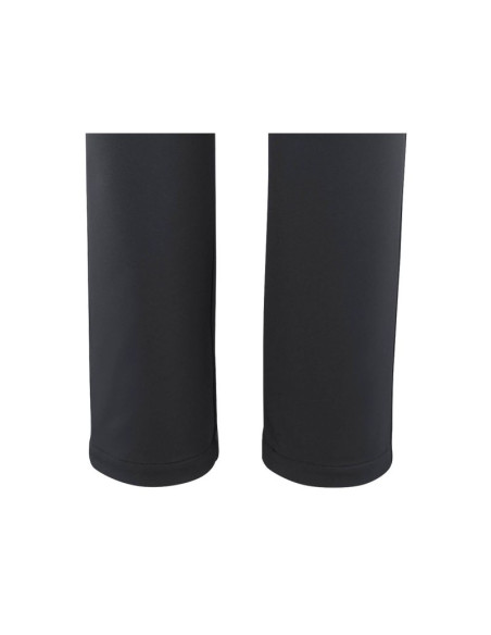 Spodnie millet m lapiaz pant czarny