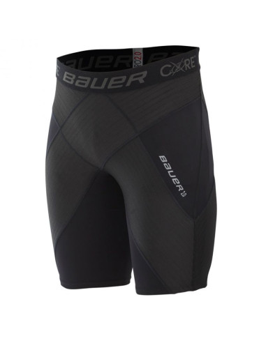 Spodenki ribano bauer core 2.0 m