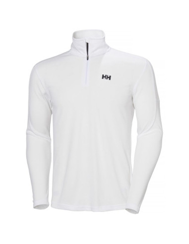 Bluza helly hensen hp 1/2 zip pullover 2.0 m 34131