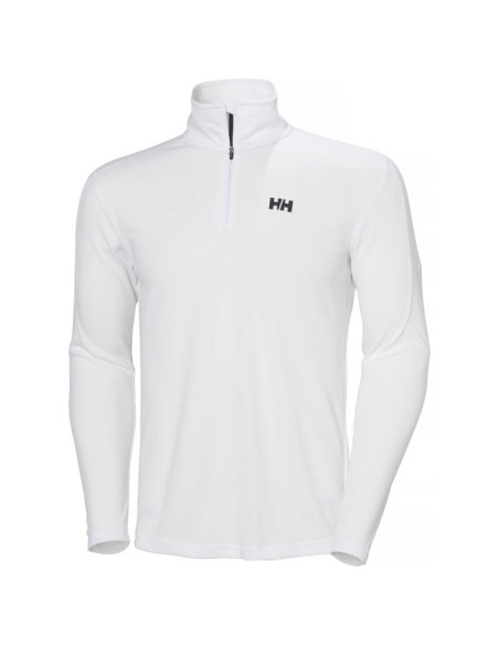 Bluza helly hensen hp 1/2 zip pullover 2.0 m 34131
