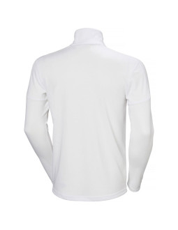 Bluza helly hensen hp 1/2 zip pullover 2.0 m 34131 2