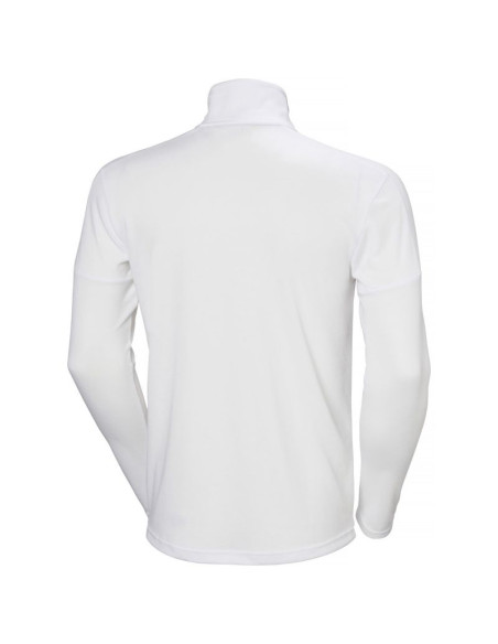 Bluza helly hensen hp 1/2 zip pullover 2.0 m 34131