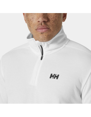 Bluza helly hensen hp 1/2 zip pullover 2.0 m 34131