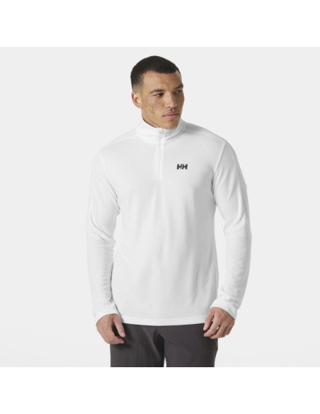 Bluza helly hensen hp 1/2 zip pullover 2.0 m 34131